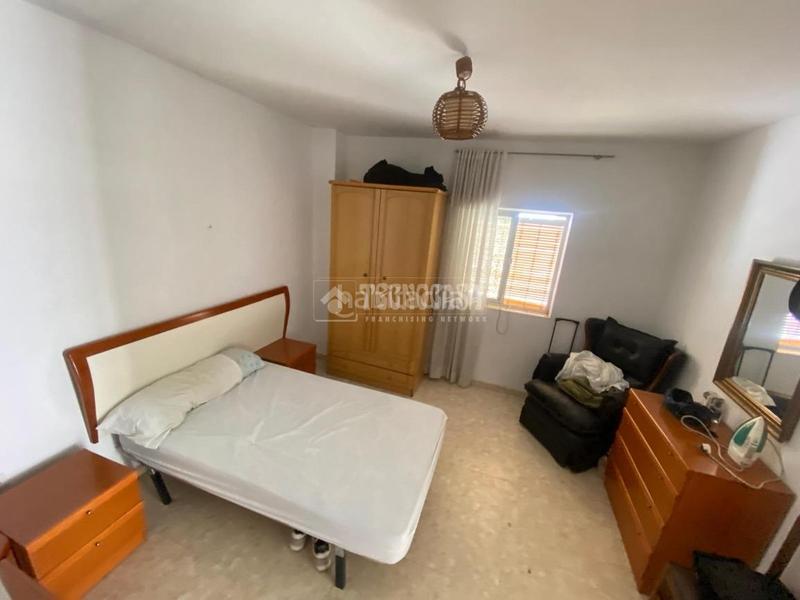 Foto 7d6decd8-b960-485f-bdc9-32741a2521a8. Casa  en venta en la albuera en Albuera (La)