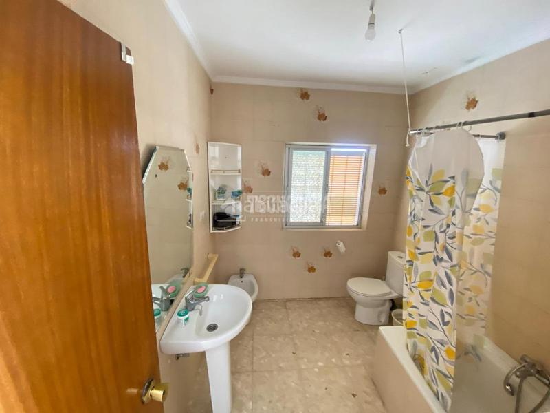 Foto 8b3548cf-759e-4c5f-997f-a0e32f8a8c07. Casa  en venta en la albuera en Albuera (La)