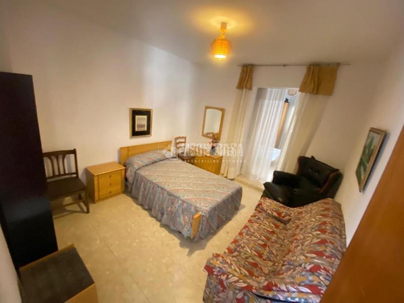 Foto 94b110cf-b015-42a0-a7e6-e25094312060. Casa  en venta en la albuera en Albuera (La)