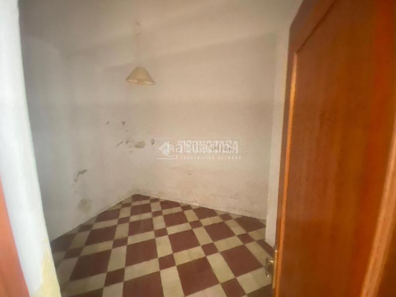Foto 9c3b3c2f-ff98-4d99-89b8-710058cb10a1. Casa  en venta en la albuera en Albuera (La)