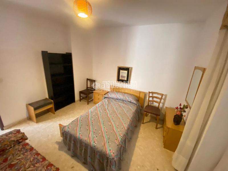 Foto ade7bc41-90f1-4f68-b23e-4ea9286ba9a6. Casa  en venta en la albuera en Albuera (La)