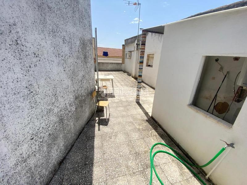 Foto b51ba1a9-c577-4988-aa9b-cd79d9c2be66. Casa  en venta en la albuera en Albuera (La)