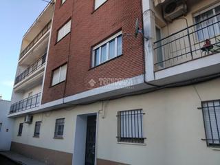 Appartement à Montijo. Piso en venta en montijo