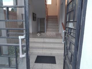 Appartement à Montijo. Piso en venta en montijo