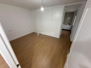 Piso en Casco Antiguo. Piso en venta en badajoz