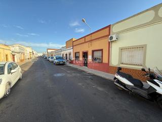 Maison à Montijo. Casa en venta en montijo