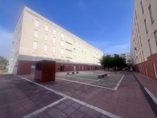 Pis a Golf Guadiana. Piso en venta en badajoz