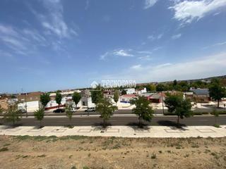 Casa a Ciudad Jardín. Casa en venta en badajoz