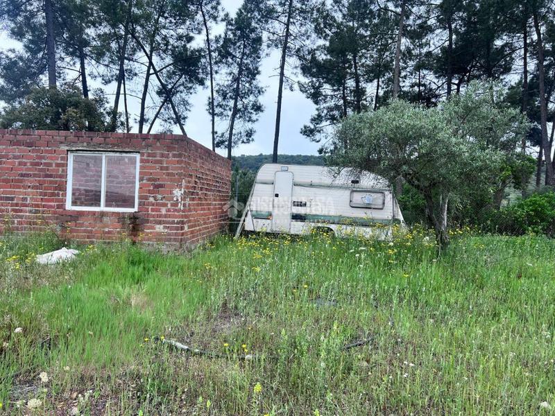 Foto 6ca3cdc0-408b-4df2-95eb-bb510662ee60. Bauernhof in Puebla de Obando