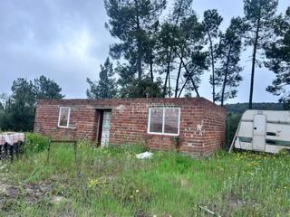 Mas à Puebla de Obando. Casa rural en venta en puebla de obando