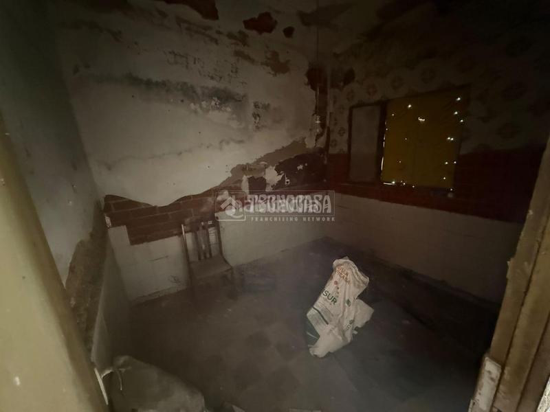 Foto 5a2f7d29-d1de-4fbe-a938-21140c891328. Casa a Ciudad Jardín Badajoz