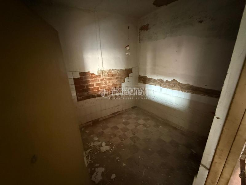 Foto de5c8a08-80ff-4272-b975-6269593fc536. Casa a Ciudad Jardín Badajoz