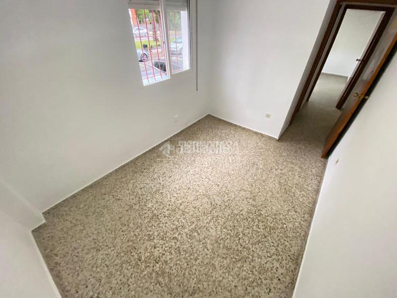 Foto 2f941ef6-6d78-4c14-9735-2e3f253d9190. Piso  en venta en Montijo