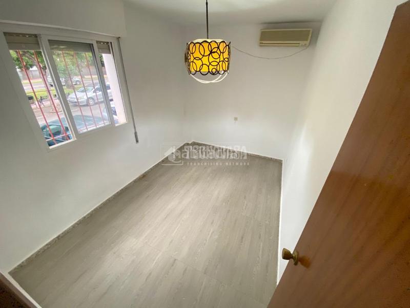 Foto 63be45e4-234a-49fe-8736-f264c5f787f4. Piso  en venta en Montijo