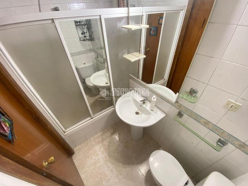 Foto 6c721a7c-6eff-4d51-b384-34dfe1a02886. Piso  en venta en Montijo