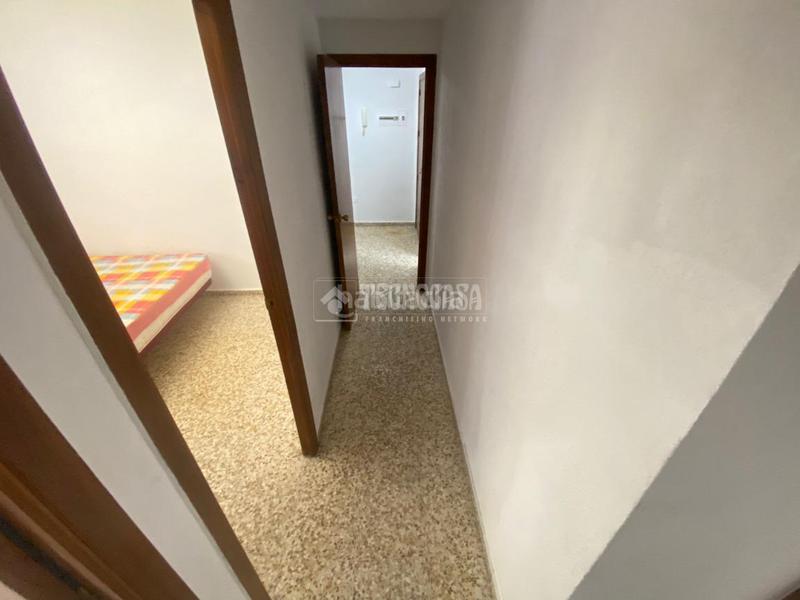 Foto 77388add-40f3-43ad-b6b7-196253c94e58. Piso  en venta en Montijo