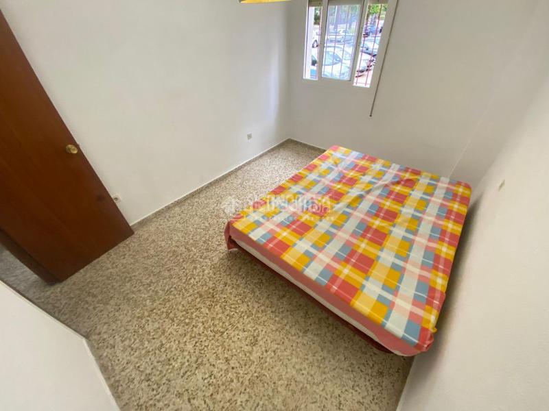 Foto 8c2bd057-a463-4296-a2e3-2df8486e7cfd. Piso  en venta en Montijo