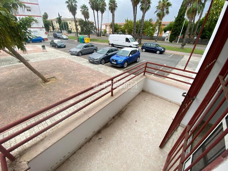 Foto 9acb8181-bb09-4bd9-a60c-dbd8e1cbb594. Piso  en venta en Montijo