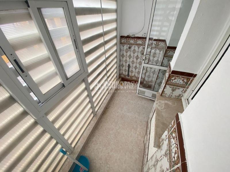 Foto aad3cf68-47ea-45cd-9115-15f39fc81310. Piso  en venta en Montijo