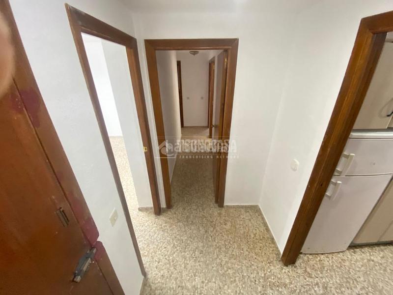 Foto dc3b5ebe-f8dd-4853-90dc-03ebc40398a3. Piso  en venta en Montijo