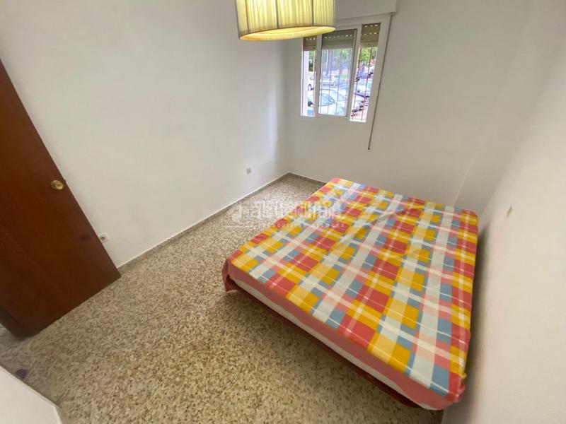 Foto e2864487-ffed-495d-bc16-e35421998e25. Piso  en venta en Montijo