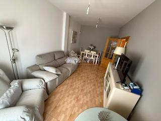 Casa a Albuera (La). Casa en venta en la albuera