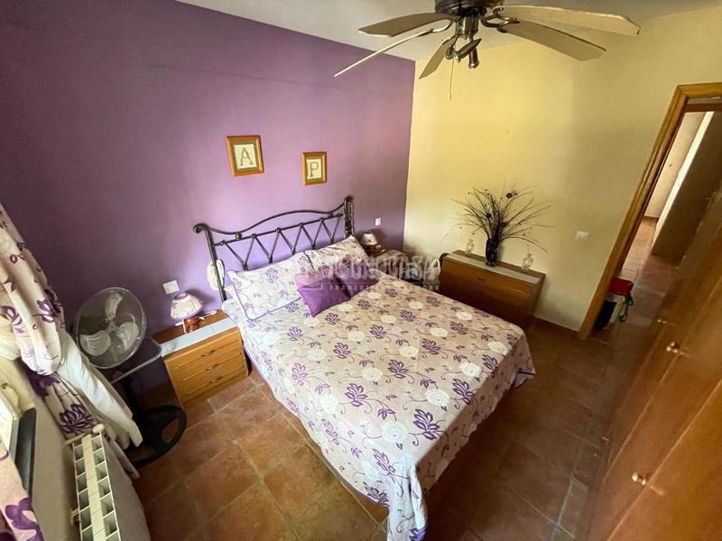 Foto 14812840-19ce-4d98-9d62-d76a0939dbc3. Masía casa rural en venta en Las Vaguadas Badajoz