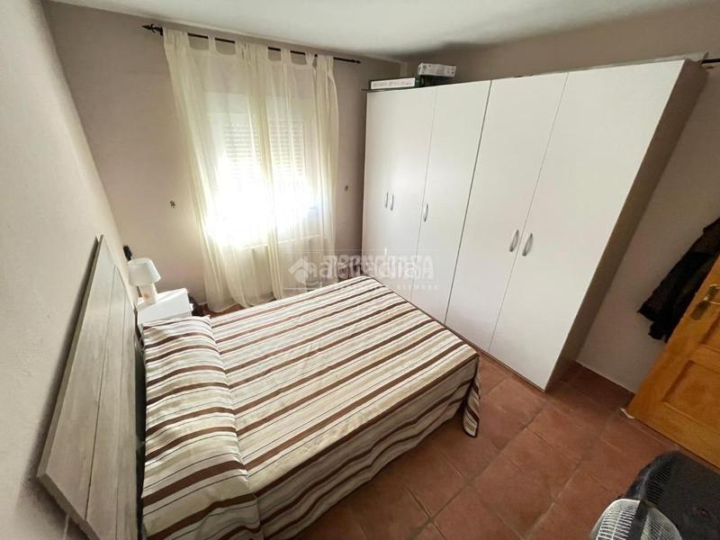 Foto bc9b3fd1-6137-4190-ba09-7549841de3c9. Masía casa rural en venta en Las Vaguadas Badajoz