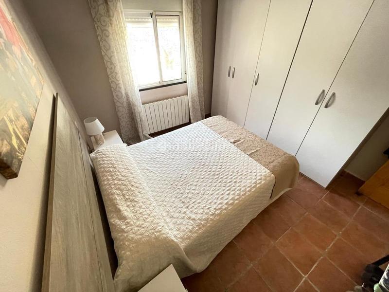 Foto d89c3918-061f-4f6e-9e86-0683c38957ef. Masía casa rural en venta en Las Vaguadas Badajoz