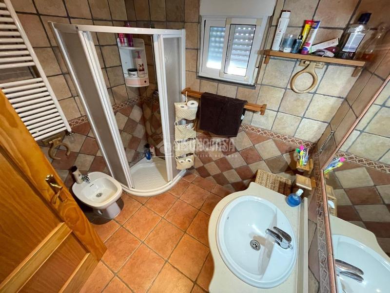 Foto f17fe6c3-795f-41b9-a5fe-a18082458ccd. Masía casa rural en venta en Las Vaguadas Badajoz