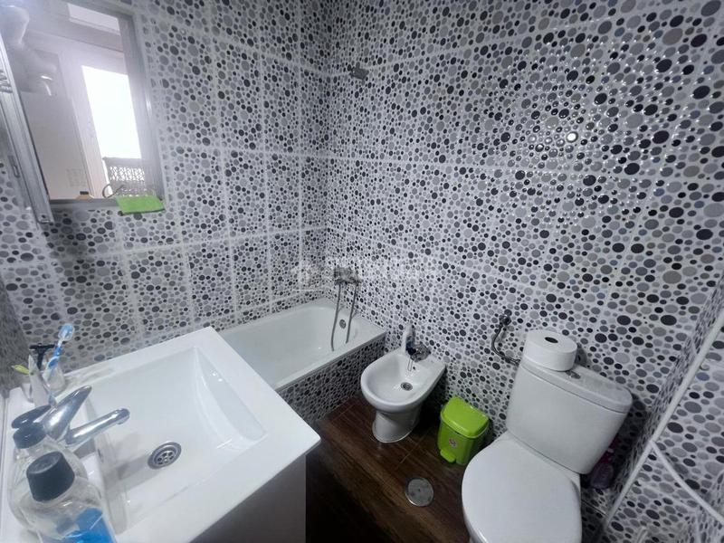 Foto 23c0982e-d86d-457b-9dc0-1ee9c1f115a3. Etagenwohnung in San Roque - Ronda Norte Badajoz