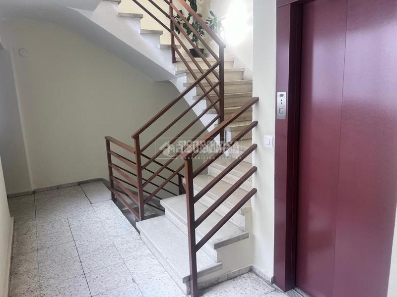 Foto 4d1c8402-a5c7-4211-99b8-9fa1201fceec. Etagenwohnung in San Roque - Ronda Norte Badajoz