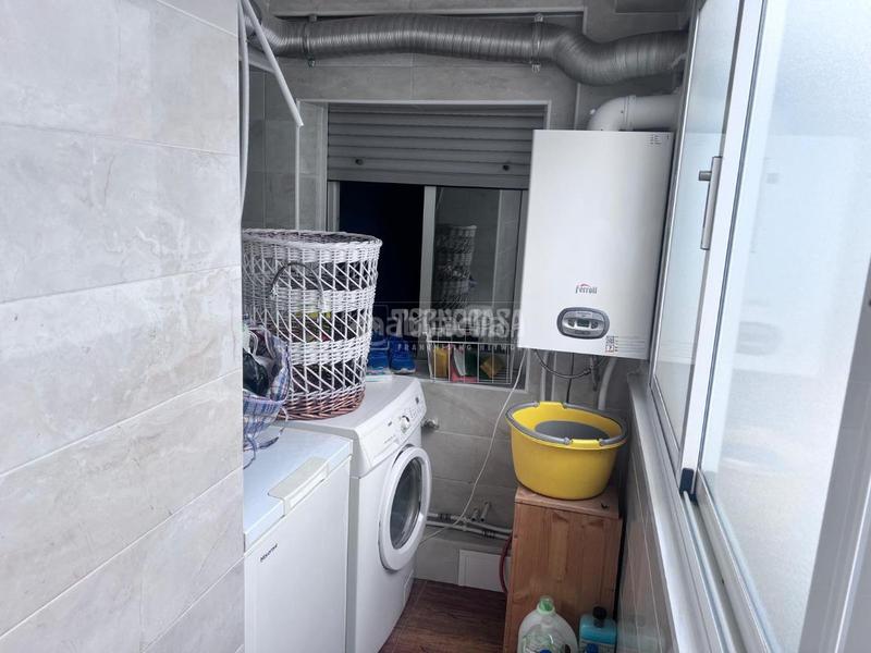 Foto 6f59b9b6-d3c4-4ff1-828c-d0364c4988bd. Etagenwohnung in San Roque - Ronda Norte Badajoz