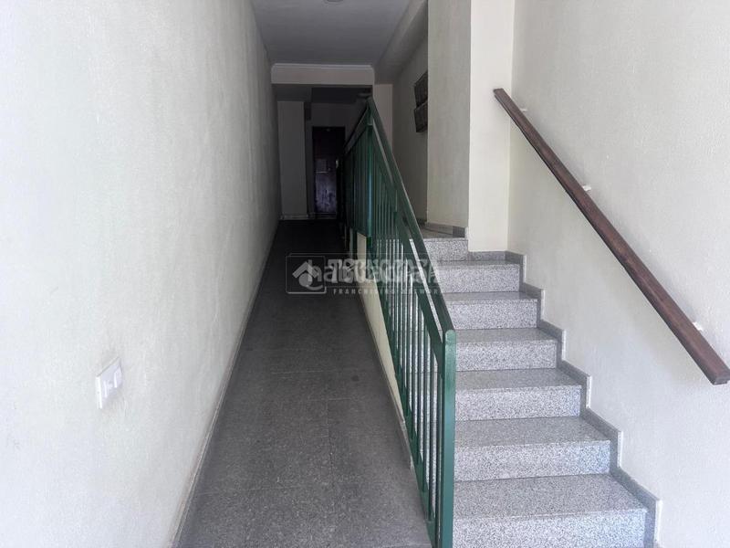 Foto cf994361-92d4-43c2-84a3-667d392aa664. Etagenwohnung in San Roque - Ronda Norte Badajoz