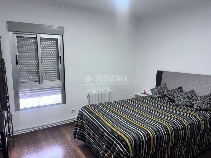 Foto e53c6960-f039-4962-9f81-a9e625948b6d. Etagenwohnung in San Roque - Ronda Norte Badajoz