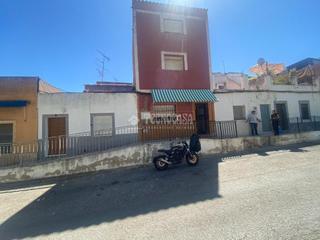 Casa a Cerro de Reyes. Casa en venta en badajoz