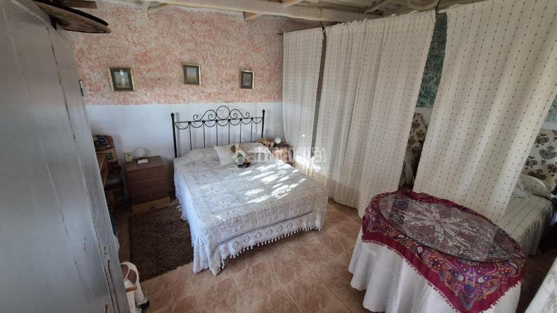 Foto 36c2c940-e617-4acd-b7e5-6f7b6cec129c. Mas avec piscine dans Casco Antiguo Badajoz