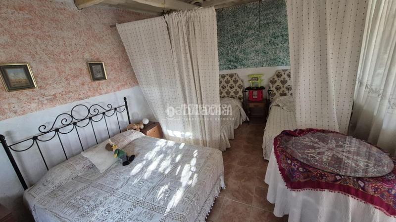 Foto 71e27180-c619-43bf-8be1-e9b5ac8942f2. Mas avec piscine dans Casco Antiguo Badajoz