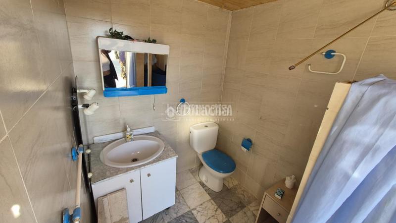 Foto 76ccd83a-320a-4b59-bf36-8f0e612f02d1. Mas avec piscine dans Casco Antiguo Badajoz