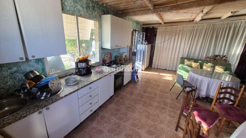 Foto 92e45f2c-7f7f-443e-8c9d-2f48df3b3a2f. Mas avec piscine dans Casco Antiguo Badajoz