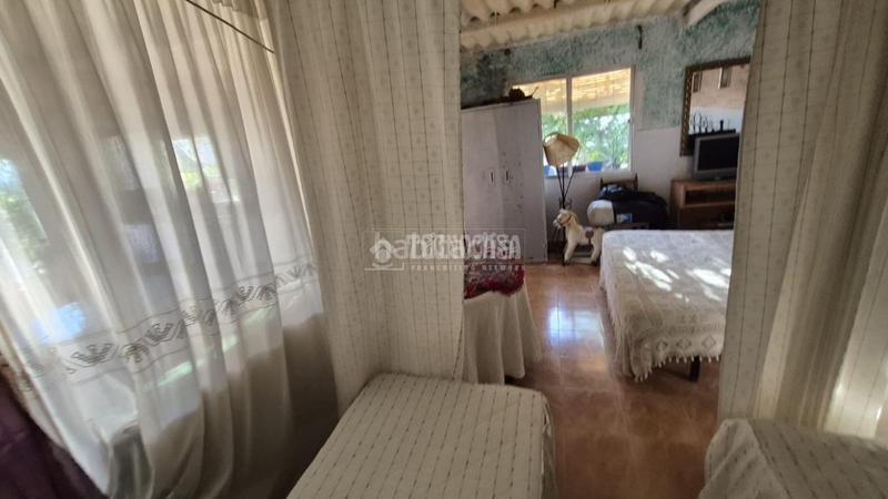 Foto 969775e4-5aa1-4a57-9c95-c011c9db84c6. Mas avec piscine dans Casco Antiguo Badajoz