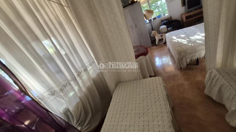 Foto b0f340c6-f220-41aa-a49a-d17db637e002. Mas avec piscine dans Casco Antiguo Badajoz