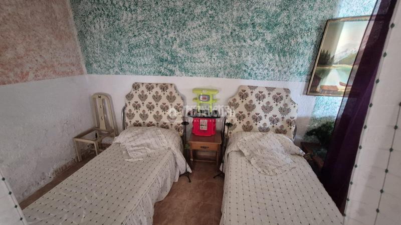 Foto bd566f5f-966a-4b61-b171-8ab2269527f0. Mas avec piscine dans Casco Antiguo Badajoz