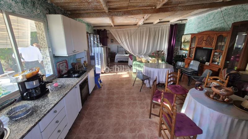 Foto eef273b5-f4d2-4f29-ac43-9727994f3f96. Mas avec piscine dans Casco Antiguo Badajoz