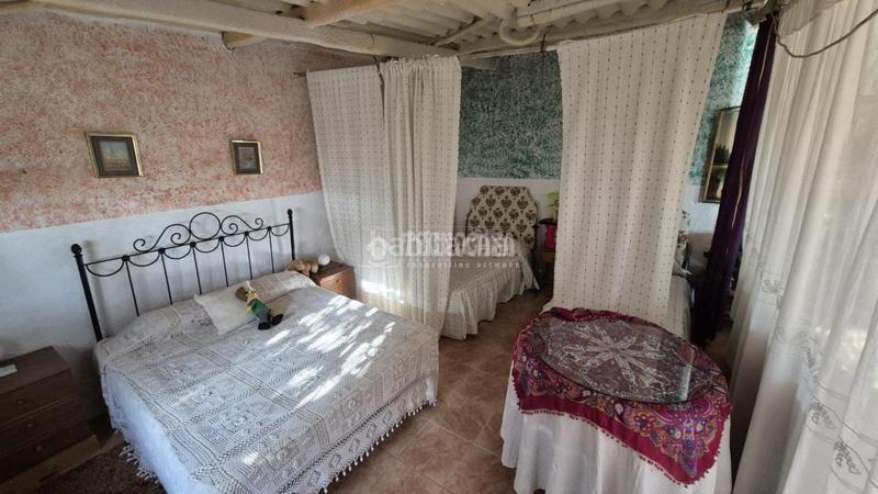 Foto f179674d-78cf-4622-a302-aa3c194b7baa. Mas avec piscine dans Casco Antiguo Badajoz