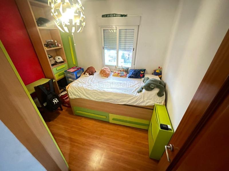 Foto 05b33337-f4b0-4cce-804e-5be720d213fc. Piso  en venta en Valdepasillas - La Paz - Huerta Rosales Badajoz