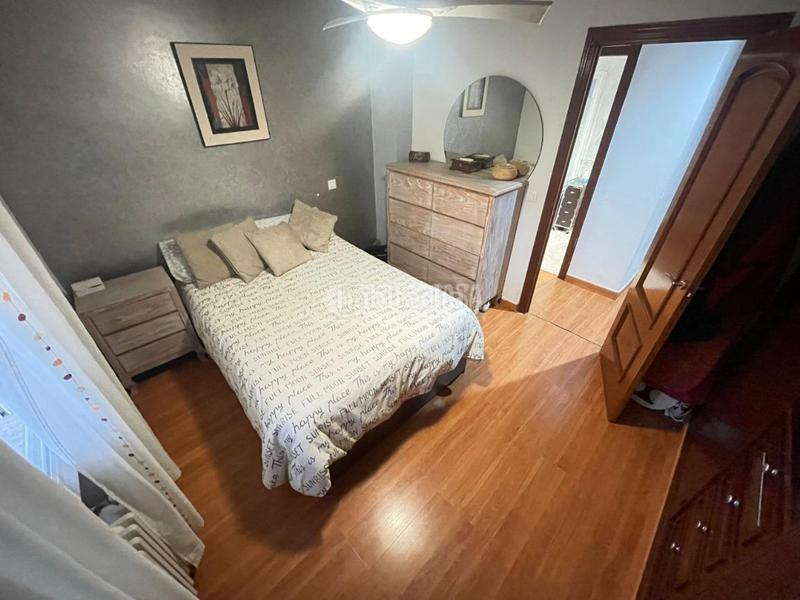 Foto 143b9d51-da31-4b42-bec4-592bfb19fa8d. Piso  en venta en Valdepasillas - La Paz - Huerta Rosales Badajoz