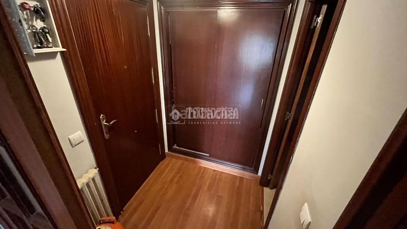 Foto 1763acdf-0cb7-4482-a742-863a6386c157. Piso  en venta en Valdepasillas - La Paz - Huerta Rosales Badajoz