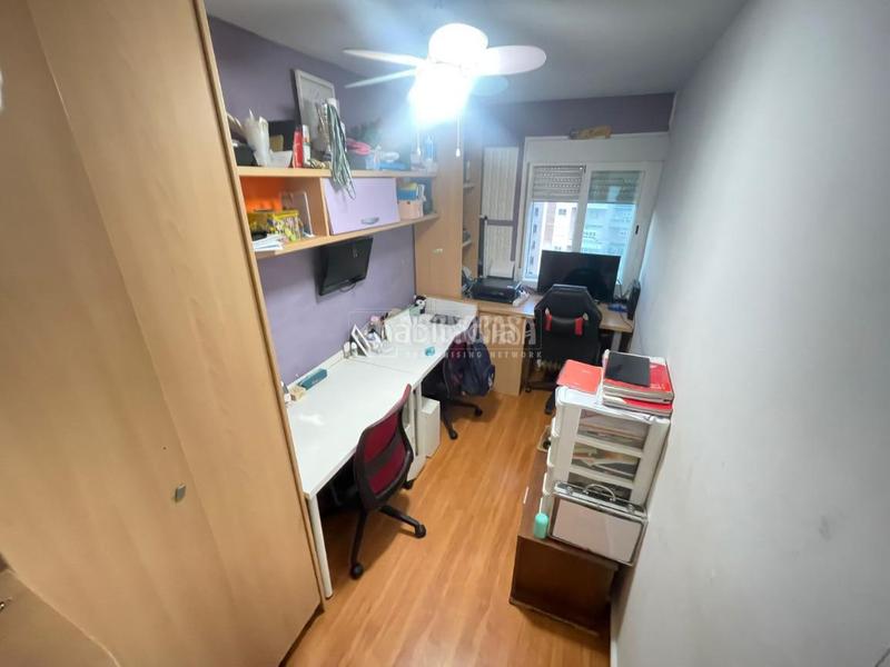 Foto 265c1534-7d07-44bd-bfad-c21e119eb7be. Piso  en venta en Valdepasillas - La Paz - Huerta Rosales Badajoz