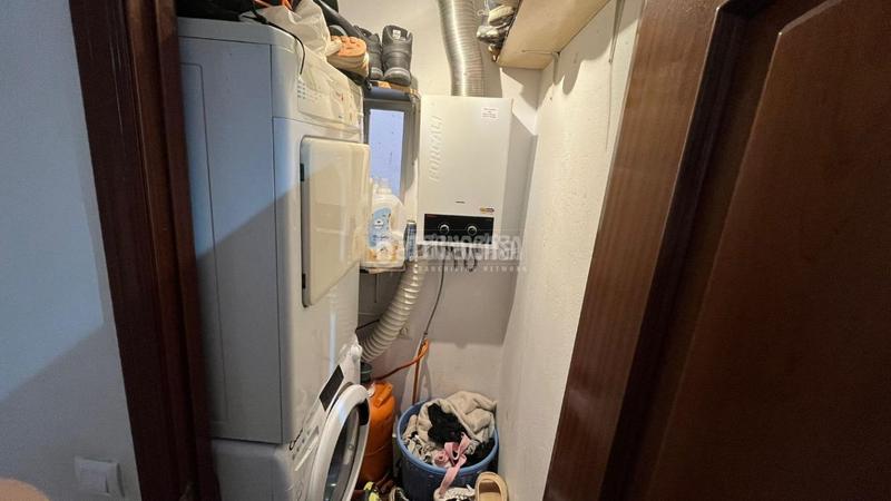 Foto 31a8c727-25ce-496d-a549-c75af0dec686. Piso  en venta en Valdepasillas - La Paz - Huerta Rosales Badajoz